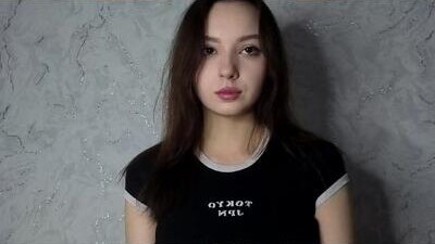 onejane public webcam profile photo 10