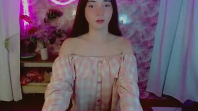 onelesslonelygirl69