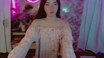 onelesslonelygirl69 public webcam profile photo 2