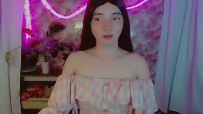 onelesslonelygirl69 public webcam profile photo 4