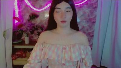 onelesslonelygirl69 public webcam profile photo 5