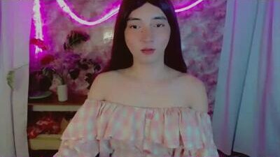 onelesslonelygirl69 public webcam profile photo 6