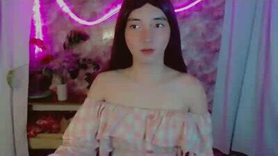 onelesslonelygirl69 public webcam profile photo 7