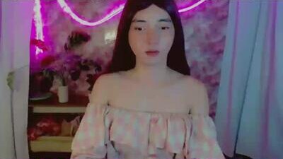 onelesslonelygirl69 public webcam profile photo 8