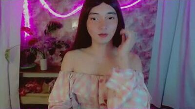onelesslonelygirl69 public webcam profile photo 9