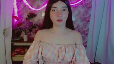 onelesslonelygirl69 public webcam profile photo 10
