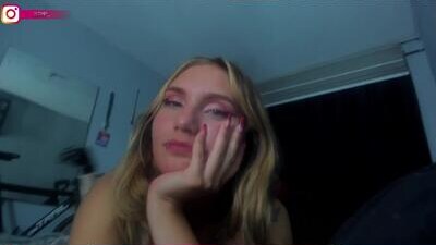 onemore_cum public webcam profile photo 6