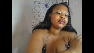 oneofdbestchubbygaloncb public webcam profile photo 6