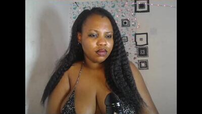 oneofdbestchubbygaloncb public webcam profile photo 10