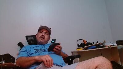 onewayallday public webcam profile photo 2