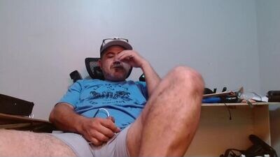 onewayallday public webcam profile photo 3