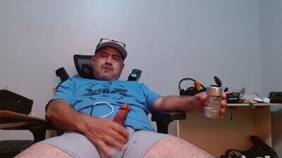onewayallday public webcam profile photo 4