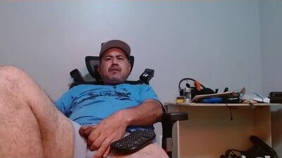 onewayallday public webcam profile photo 7