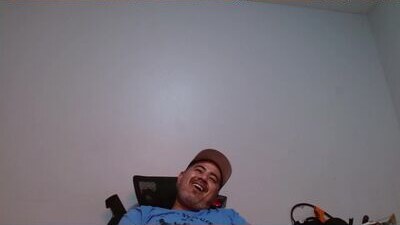 onewayallday public webcam profile photo 10