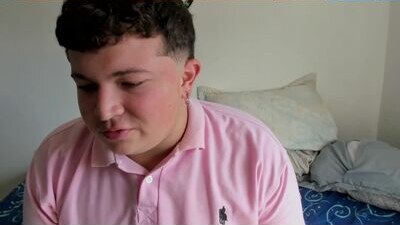 onewhiteboichub public webcam profile photo 5