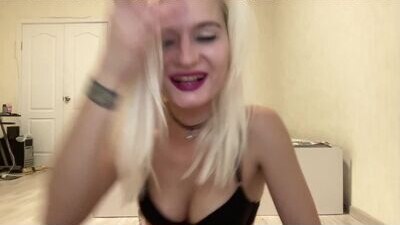 onika_cox public webcam profile photo 5