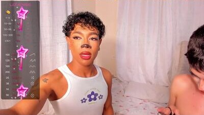 onika_minnaj public webcam profile photo 10