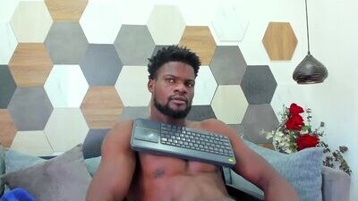 onkarabille public webcam profile photo 3