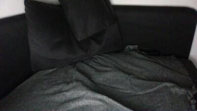 onkel90 public webcam profile photo 4