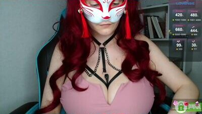 online_fantasy public webcam profile photo 10