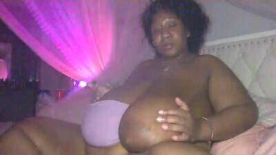 onlineerica public webcam profile photo 8