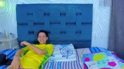 only3trio public webcam profile photo 5