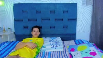 only3trio public webcam profile photo 7