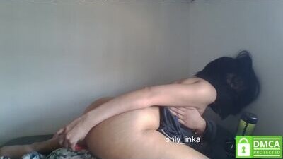 only_inka public webcam profile photo 7