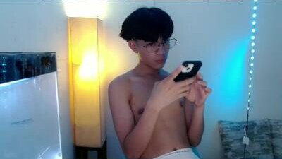 only_mau public webcam profile photo 5