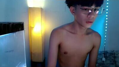 only_mau public webcam profile photo 6
