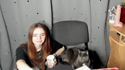 only_sarah1