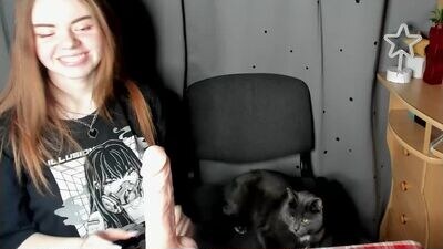 only_sarah1 public webcam profile photo 2