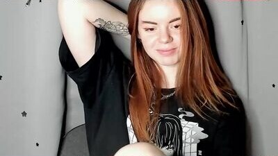 only_sarah1 public webcam profile photo 6