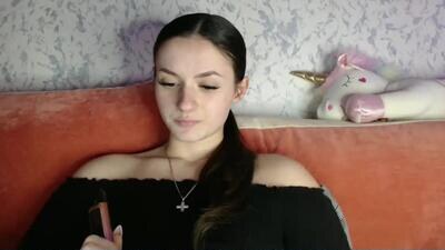 only_ubutterfly