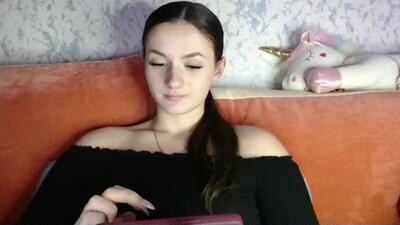 only_ubutterfly public webcam profile photo 2