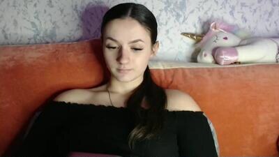 only_ubutterfly public webcam profile photo 3