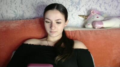 only_ubutterfly public webcam profile photo 4