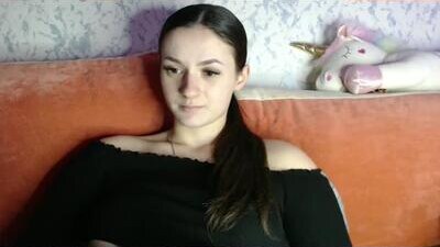only_ubutterfly public webcam profile photo 5