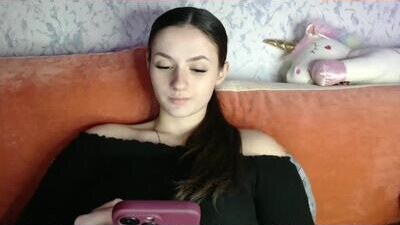 only_ubutterfly public webcam profile photo 6