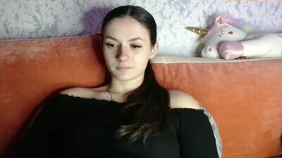 only_ubutterfly public webcam profile photo 7