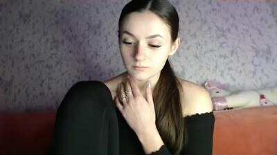 only_ubutterfly public webcam profile photo 8