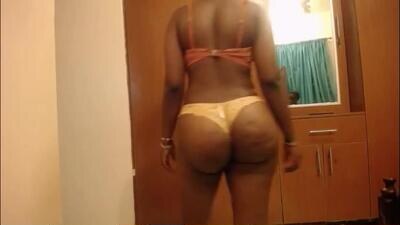 only_val public webcam profile photo 3