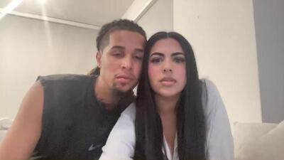 onlyafterours public webcam profile photo 2