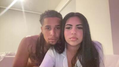 onlyafterours public webcam profile photo 4