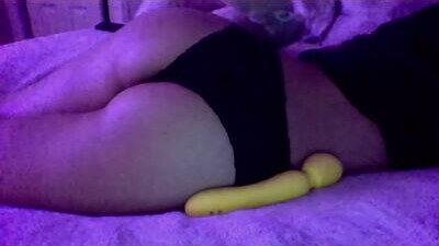 onlybellalove public webcam profile photo 5