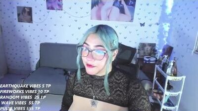 onlybluex public webcam profile photo 6