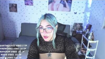 onlybluex public webcam profile photo 7