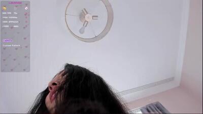 onlycatsss public webcam profile photo 2