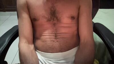onlydarker public webcam profile photo 3