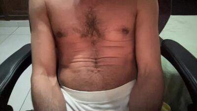 onlydarker public webcam profile photo 4